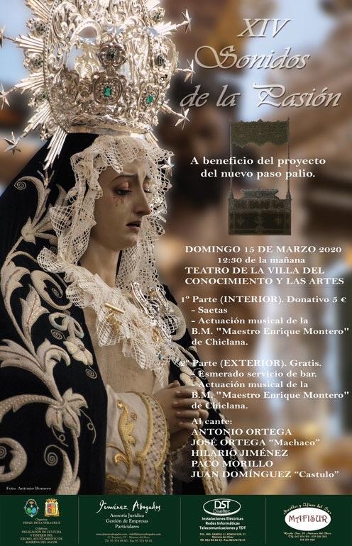 ebdc28f3-852c-4f3d-bd71-b49b9116ccb7