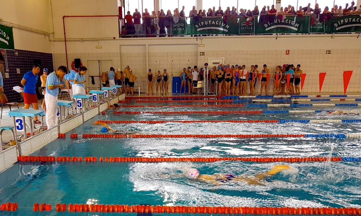 13042022 cartel_circuito_invierno_2022