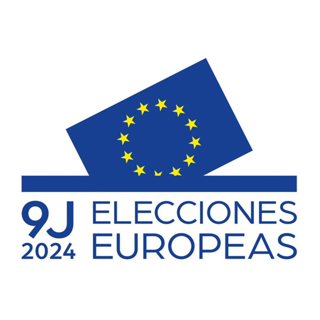 Exposición del censo electoral con motivo de las Elecciones Europeas 2024