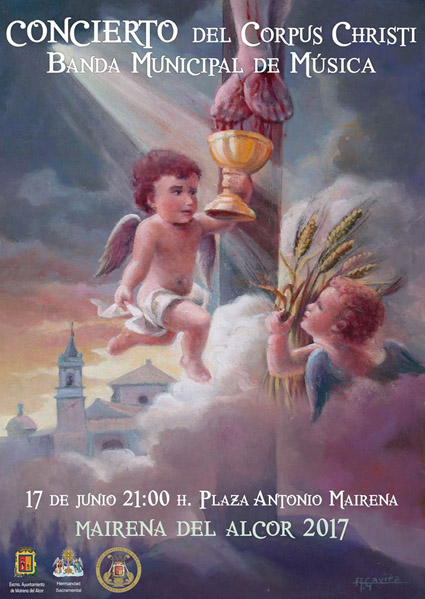 CONCIERTO CORPUS_I
