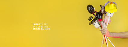 EMERGENTESCIERREPLAZO_I