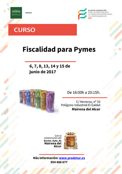 FISCALIDADPYMES_I