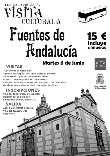 VISITACULTURALFUENTES_I