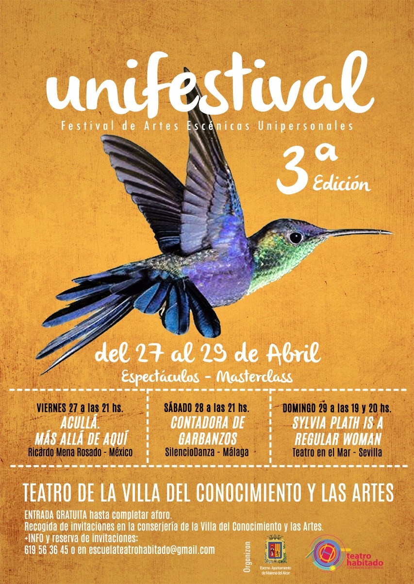 2018-04-03-PHOTO-00000621