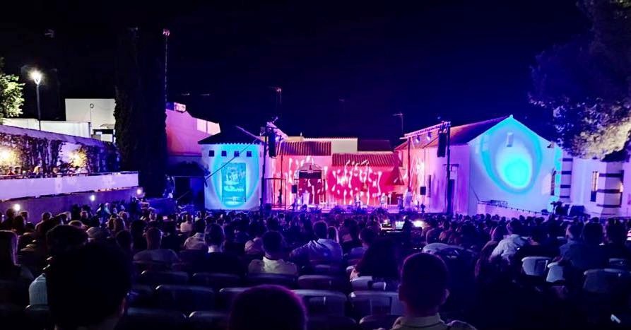 241545081_3190361701191305_2547897254253208788_n