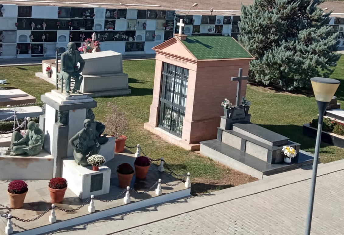 26102021CMSJPHOTO-2021-10-25-14-34-08