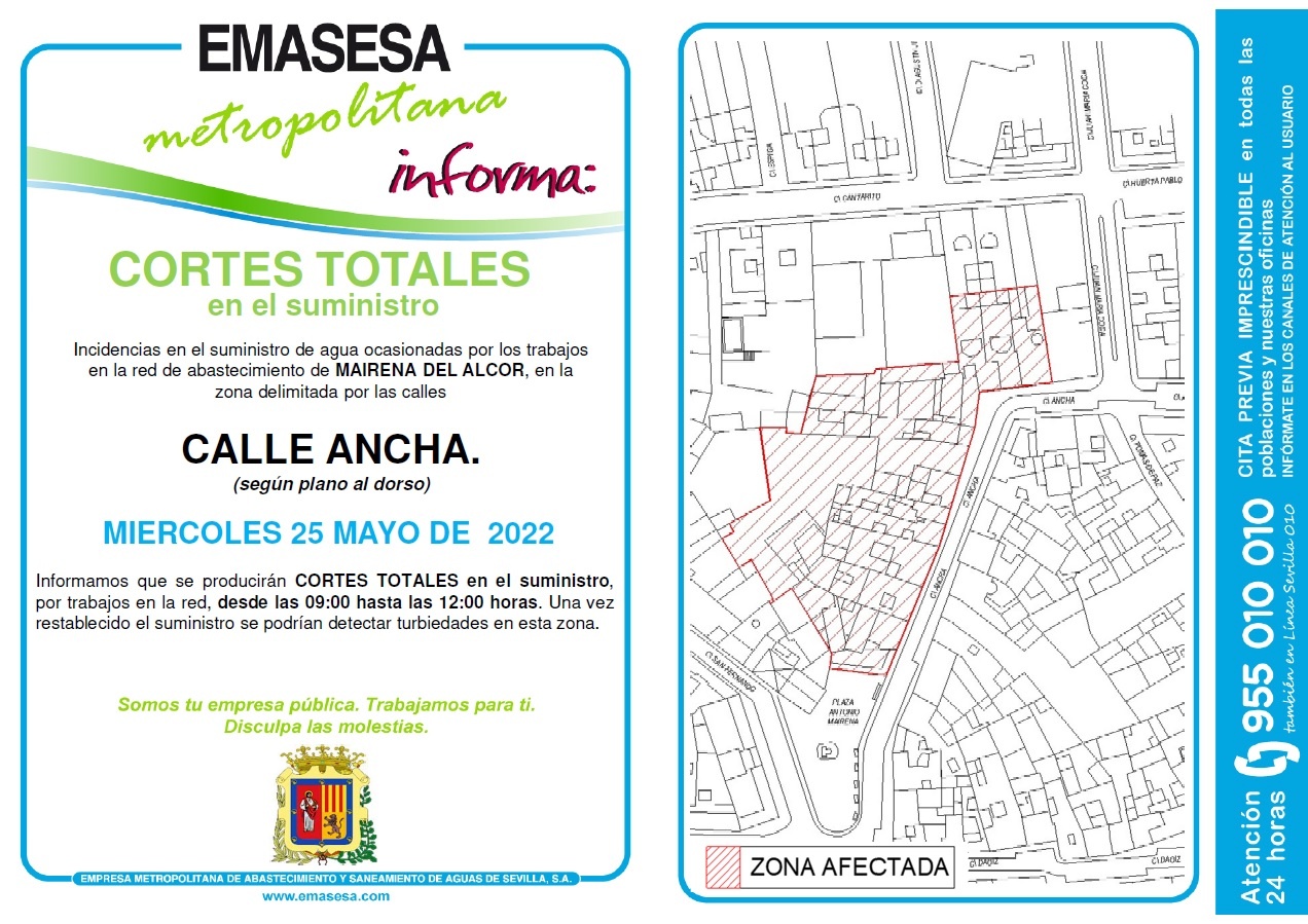 283473743_334276062156934_7604365640185721454_n