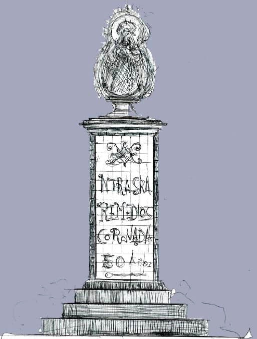 307767610_417060013878538_2994522927228839524_n