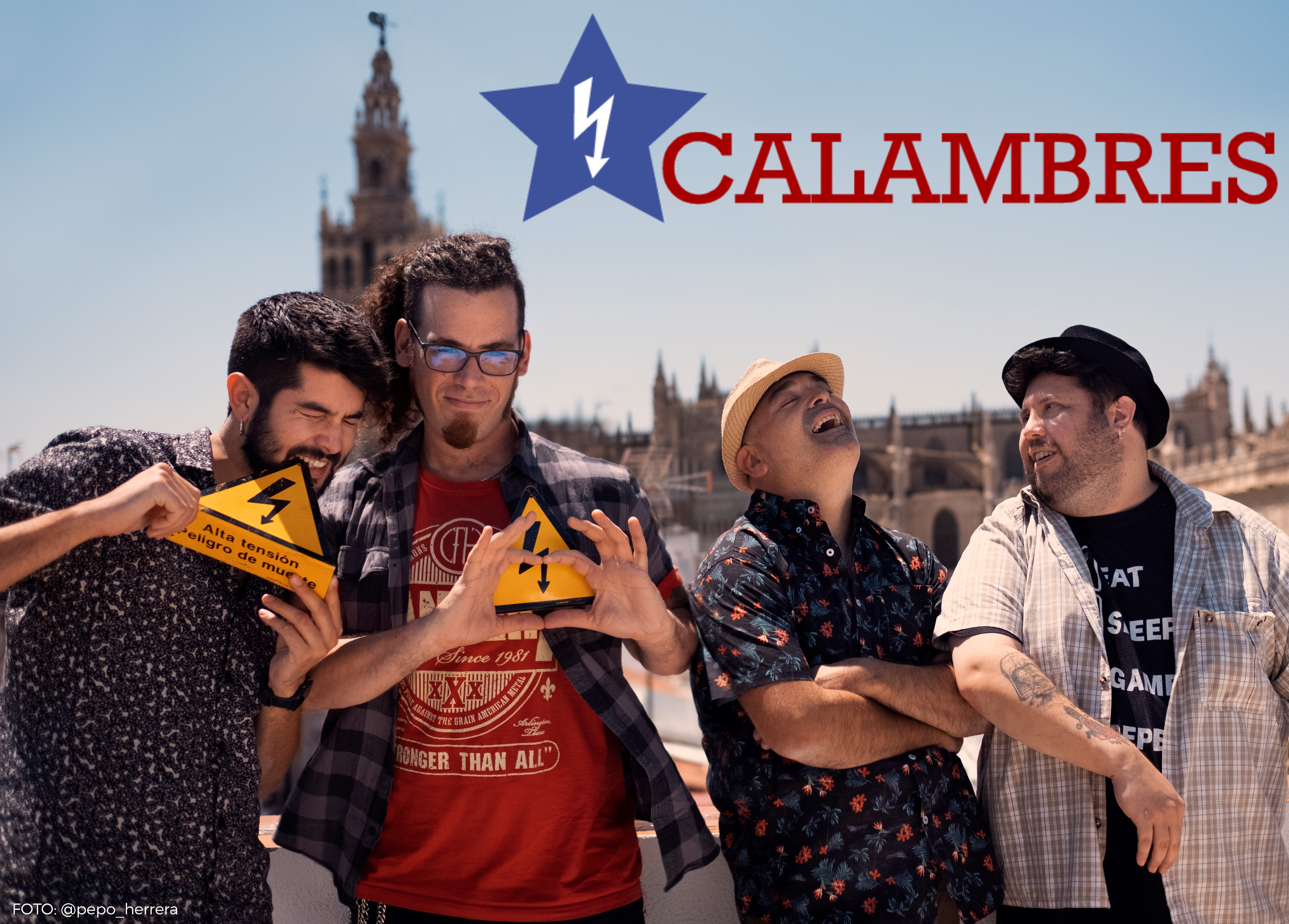 722022Calambres