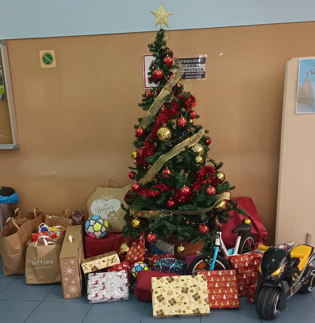 812024arbol solidario