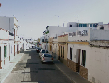 EL AYUNTAMIENTO DE MAIRENA DEL ALCOR PRESENTA CUATRO PROYECTOS AL PLAN ...