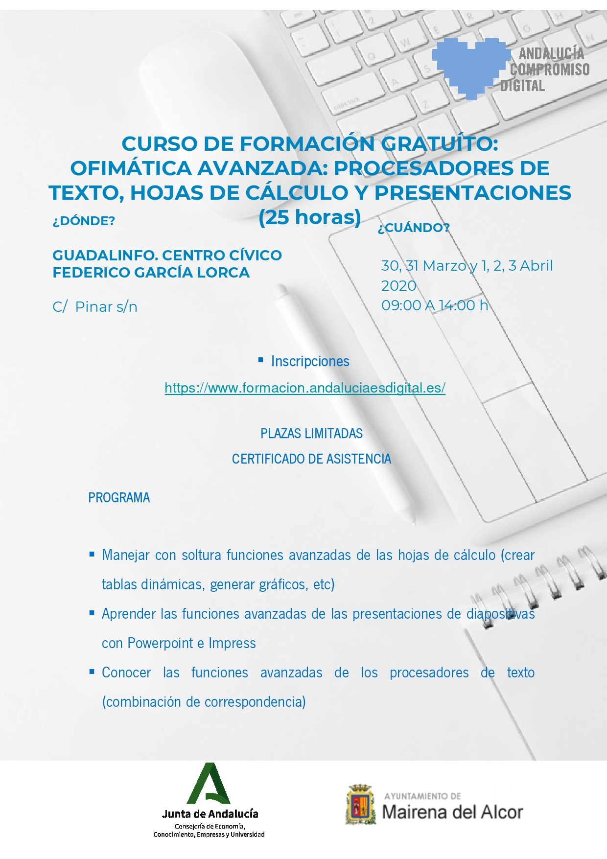 Cartel Mairena del Alcor OA_page-0001Marzo2020