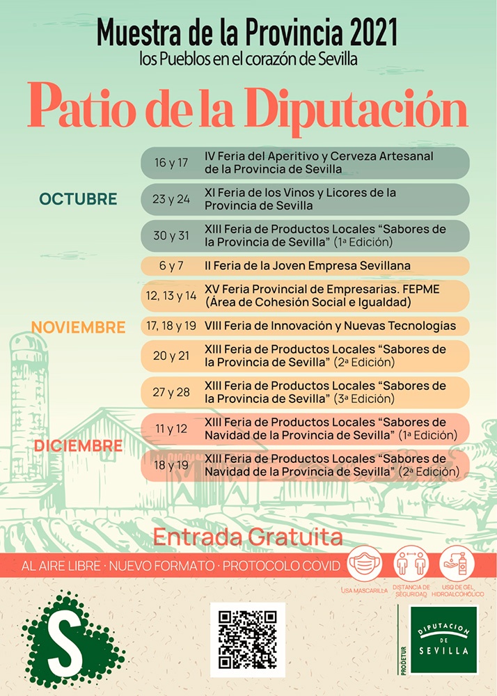 CartelMuestra2021-generico_714x1000