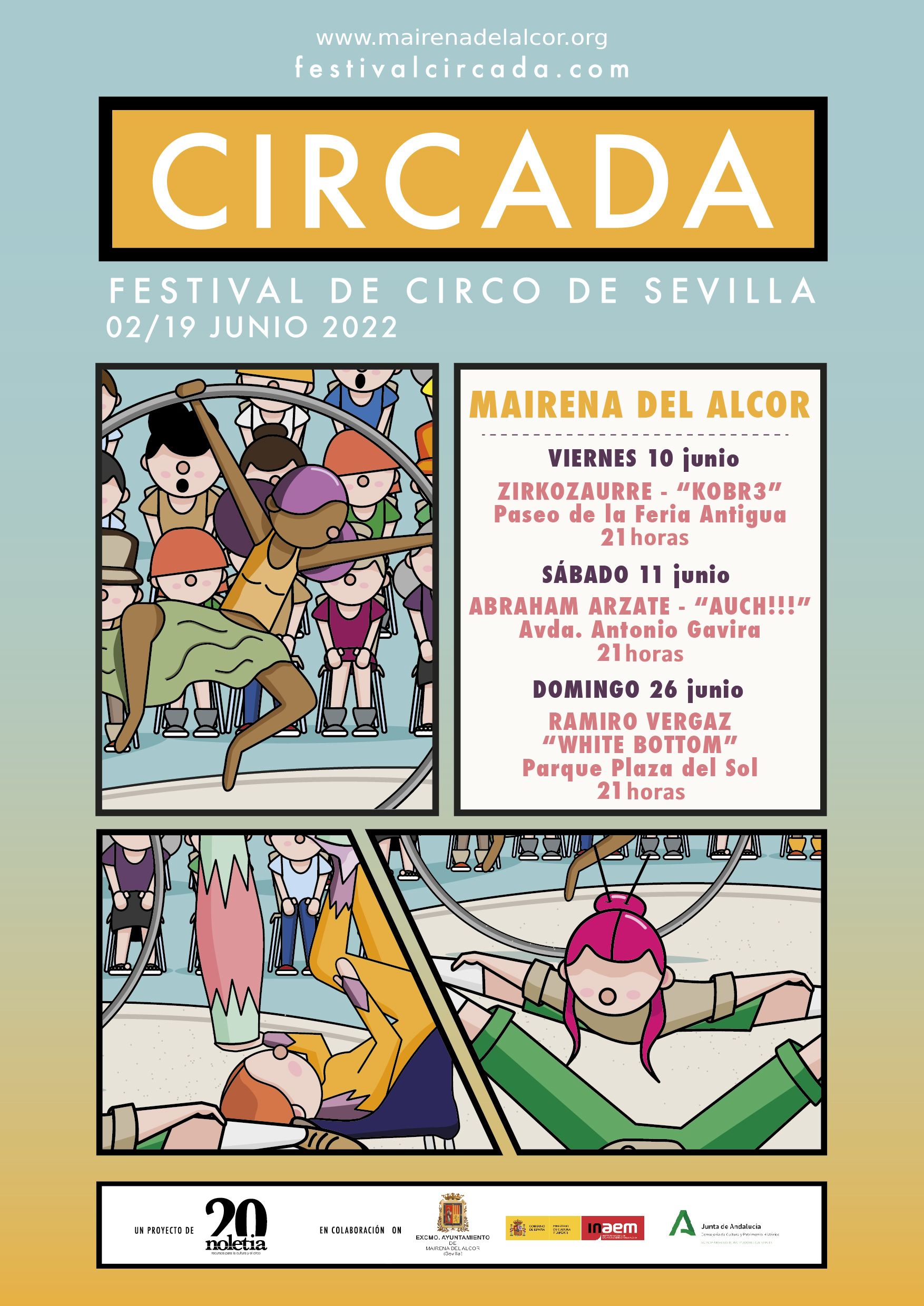 Circada2022extensionesMdA21H