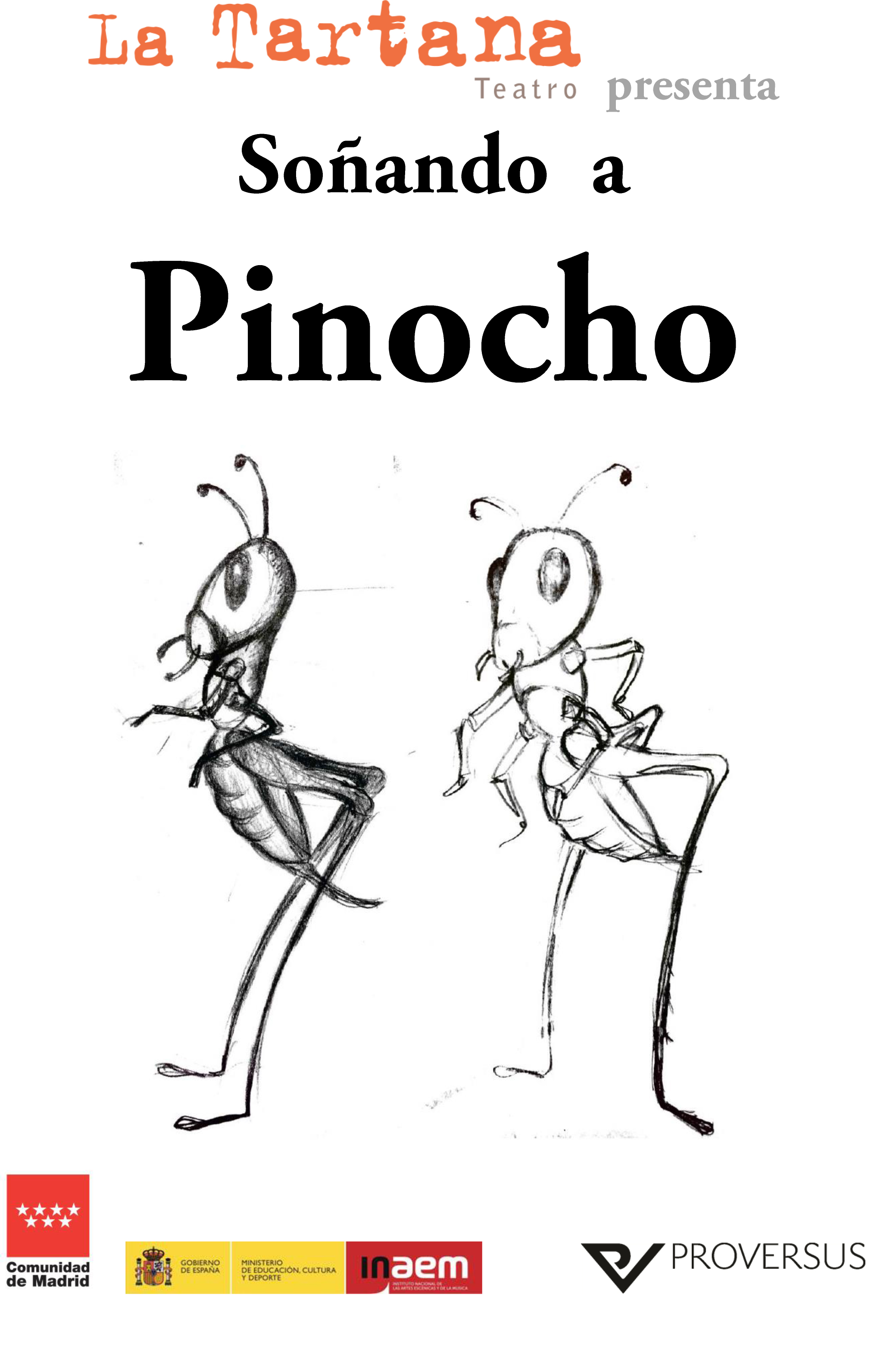 Dossier_Son¿ando_a_Pinocho-1
