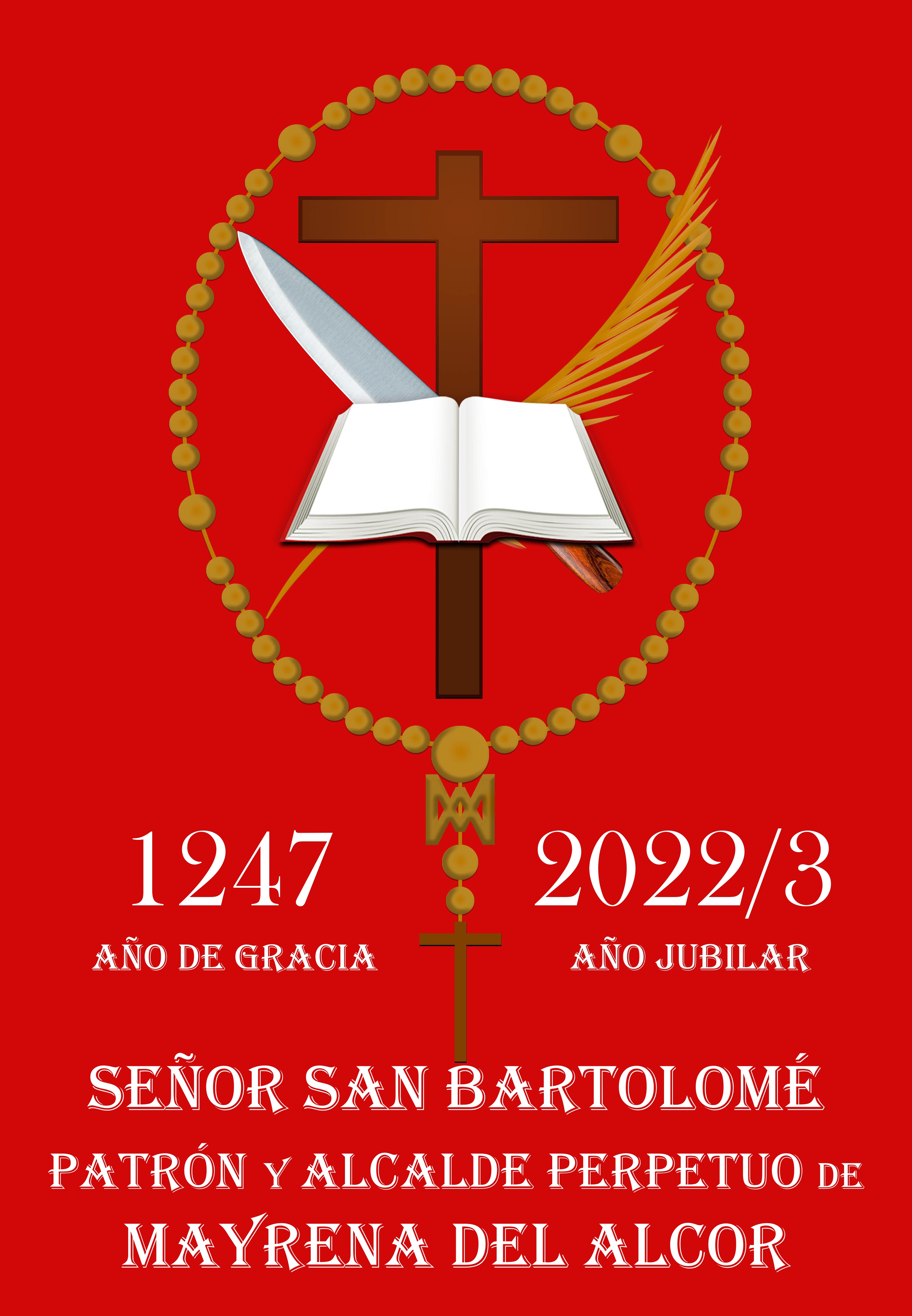 ESCUDO NOLASCO definitivo_page-0001