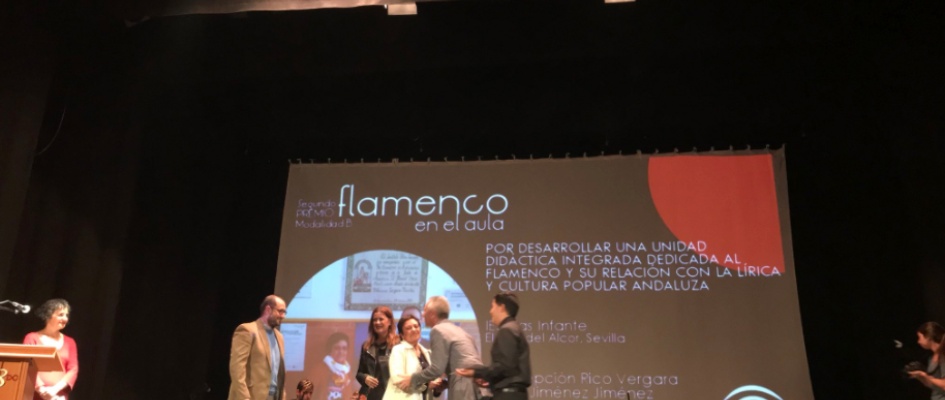 JULIANJIMENEZFLAMENCO AULA