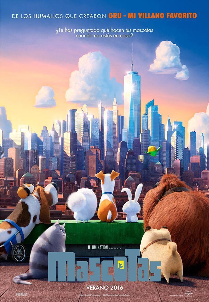 Mascotas-650197167-large