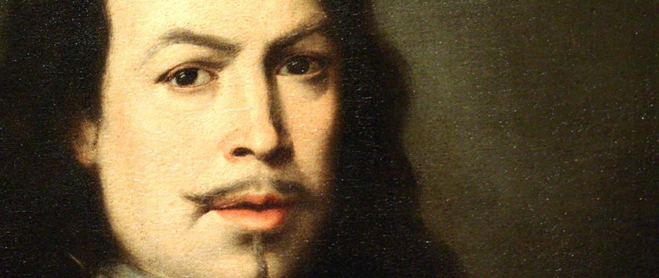 MurilloReflejosportadaweb