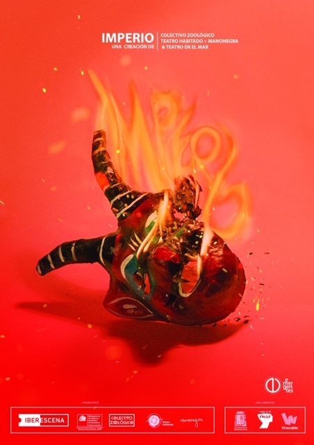 PHOTO-2018-11-28-13-35-10