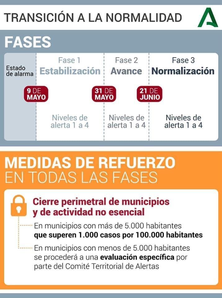 PHOTO-2021-05-07-08-34-05 (1)