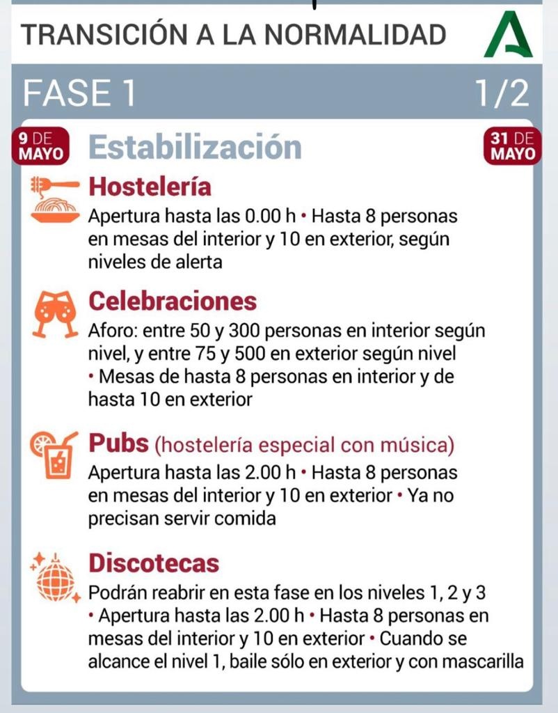 PHOTO-2021-05-07-08-34-05 (2)