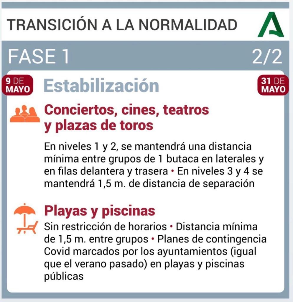 PHOTO-2021-05-07-08-34-05