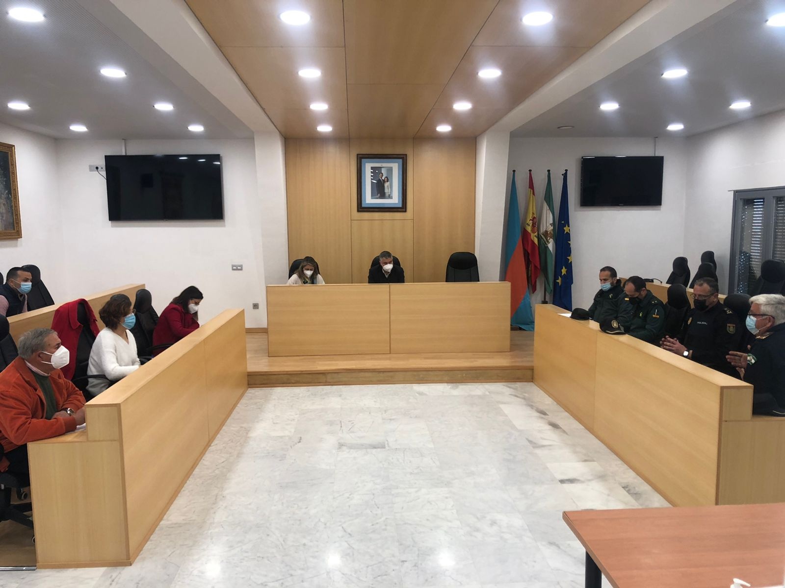 PHOTO-2022-03-28-10-10-44 (2)