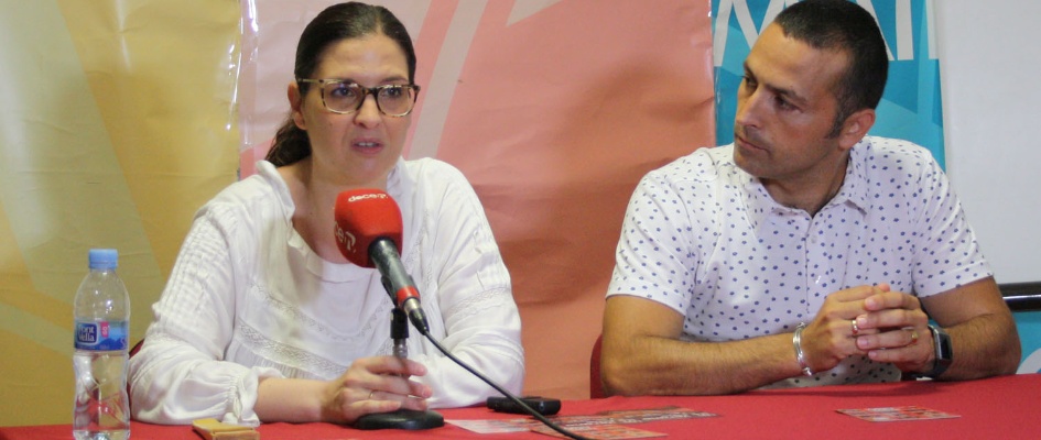 PresentacionProgramacionCVerano18