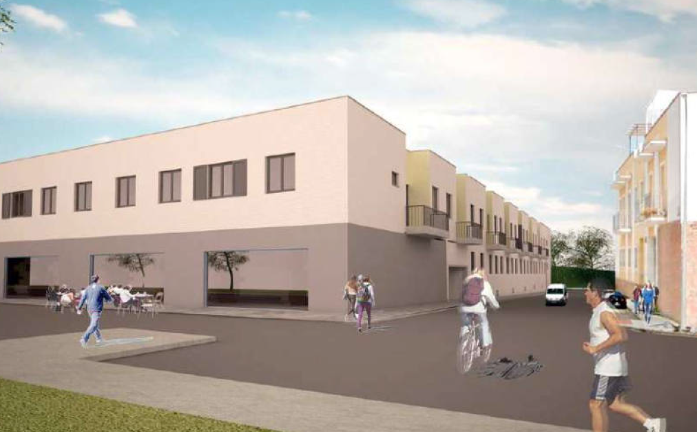 VPO19102022VIVIENDAS