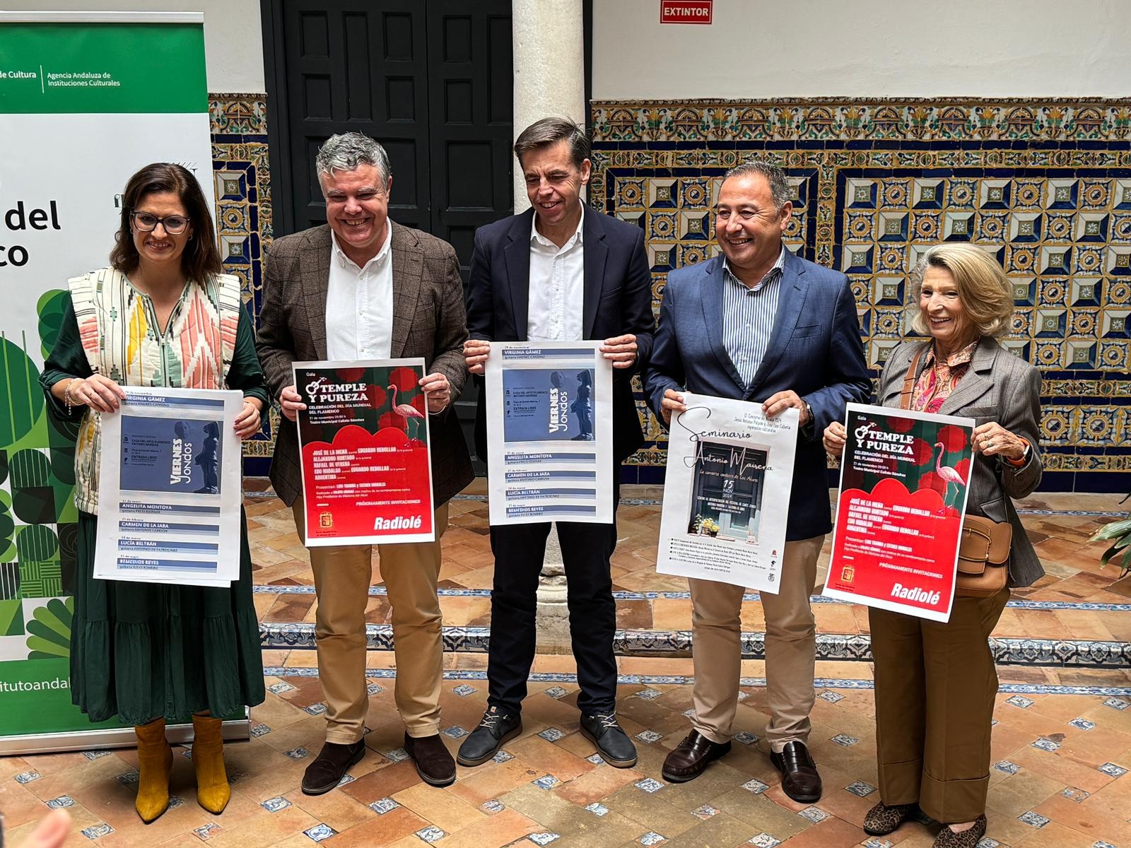 b94cc25c-59f5-4f5a-b654-5156b8090a5e