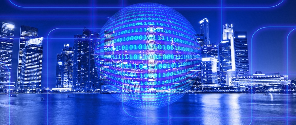 binary-2904980_960_720