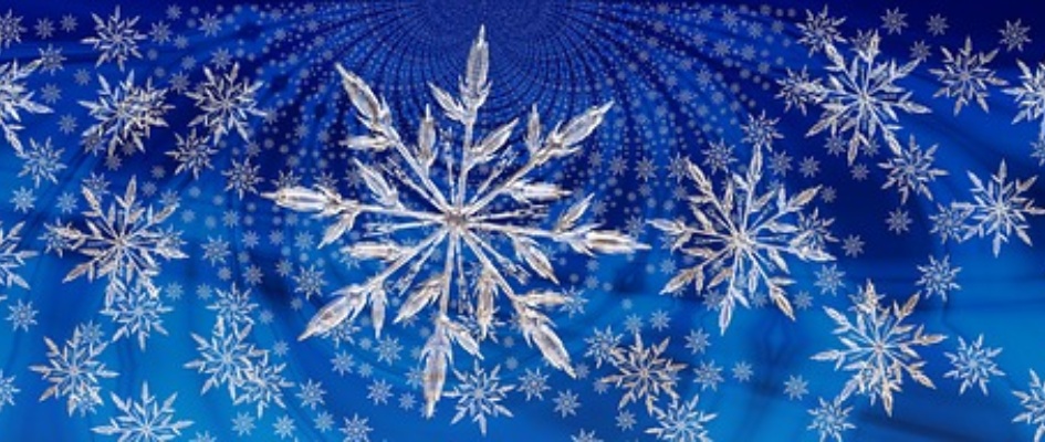 christmas-2933030_960_720