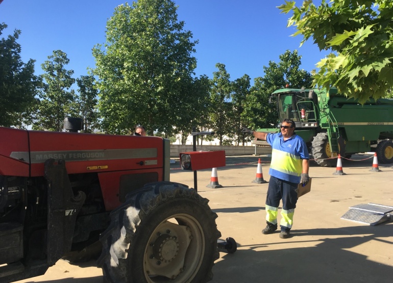 e67669066594495556af774071b785c5_L