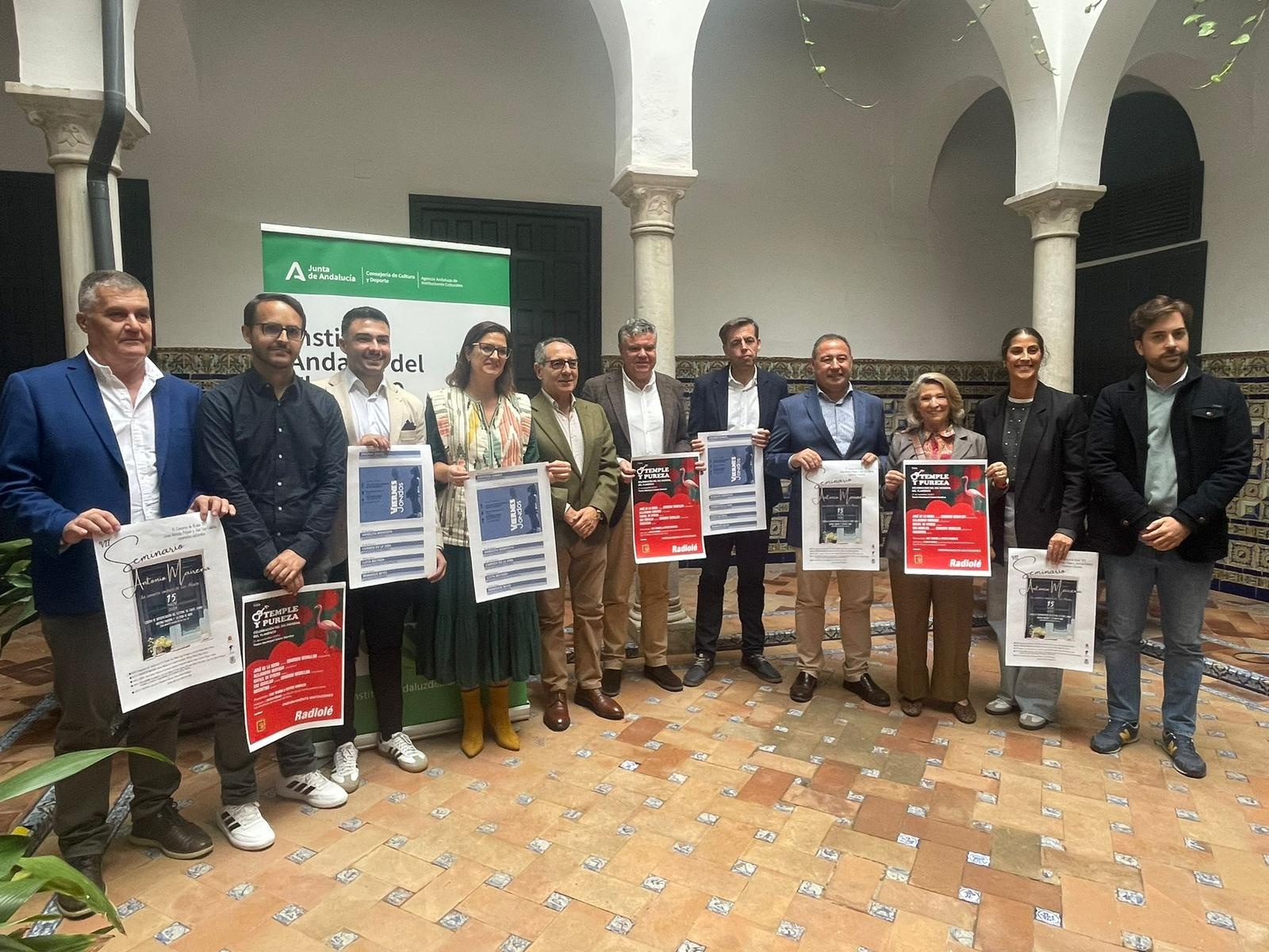 ea75a918-095e-4820-8c3e-fba8572d6f1f