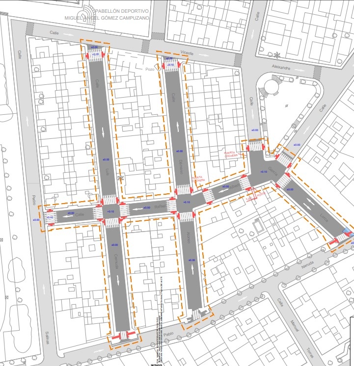 fca5c391-b194-4af4-9e81-592f9df572fb