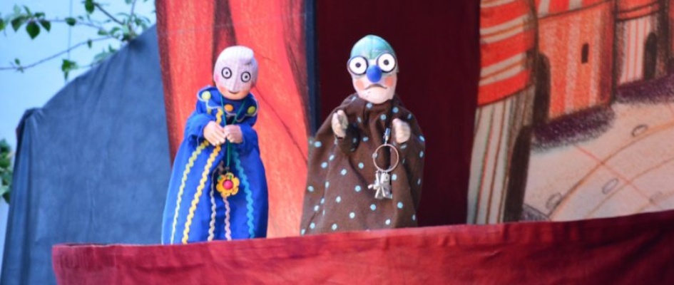 garbancito-18-845x684