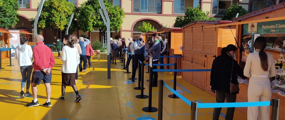 planogeneralcovid_enderezada_1024