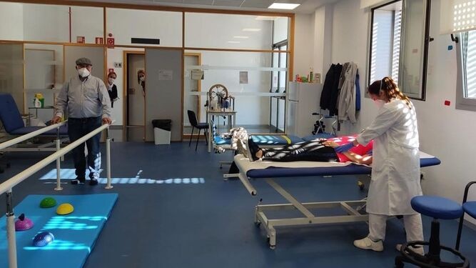 sala-fisioterapia-care-maienadelalcor