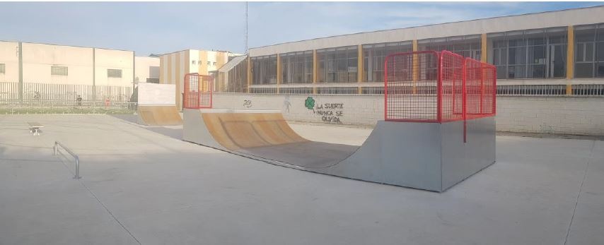 skatepark-modular-mairena-de-alcor-sevilla-1