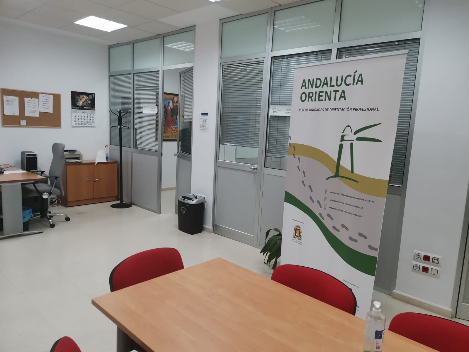 13042022-foto-unidad