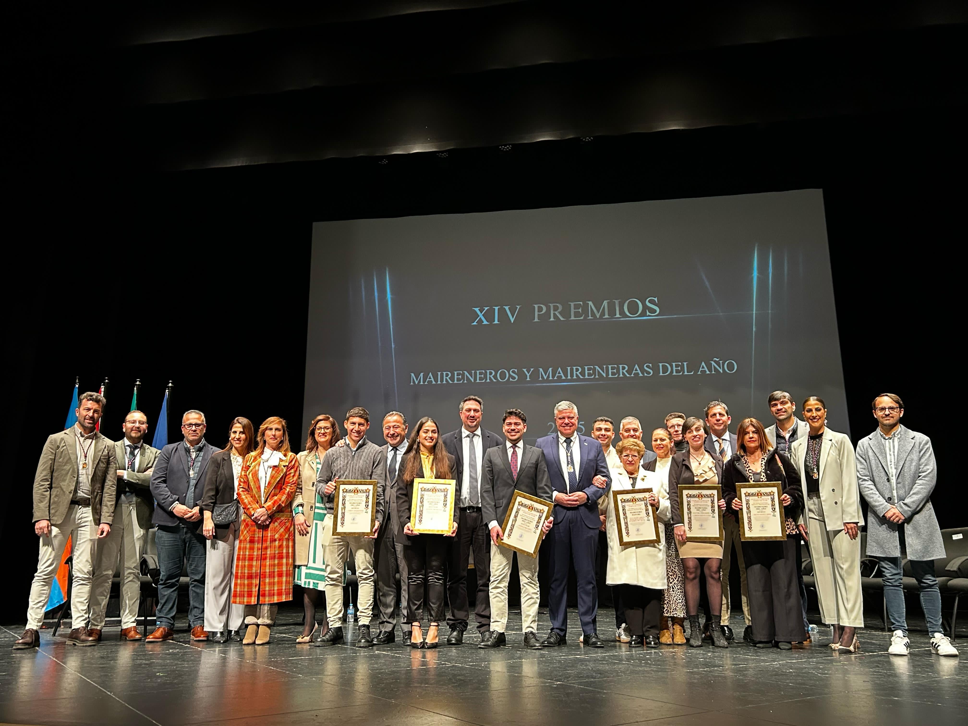 WhatsApp Image 2025-02-27 at 08.58.10