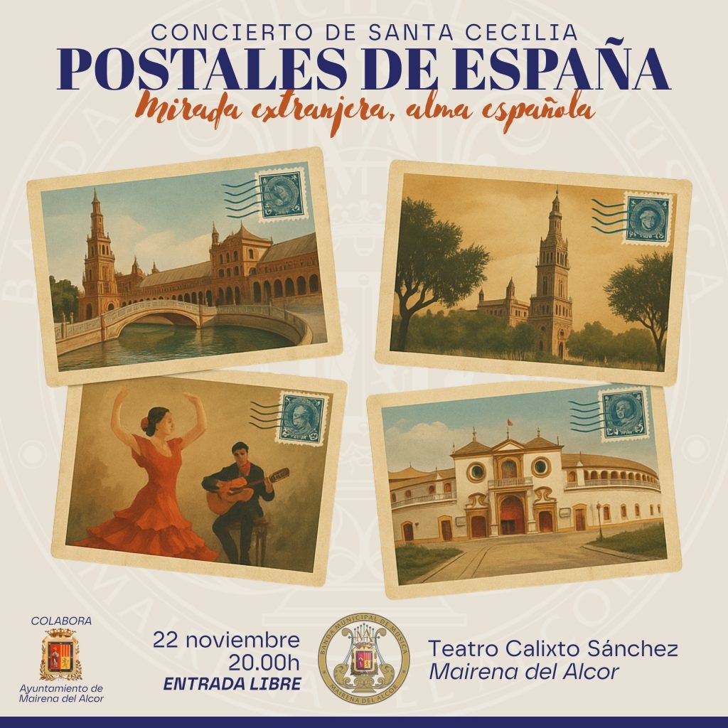 WhatsApp-Image-2025-11-12-at-20.16.39-1024x1024