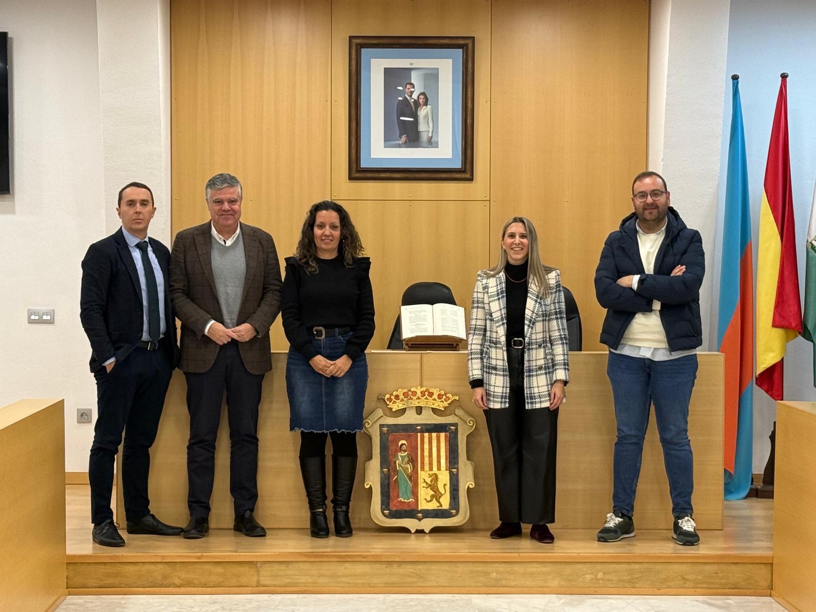 WhatsApp Image 2026-02-16 at 09.29.41OI