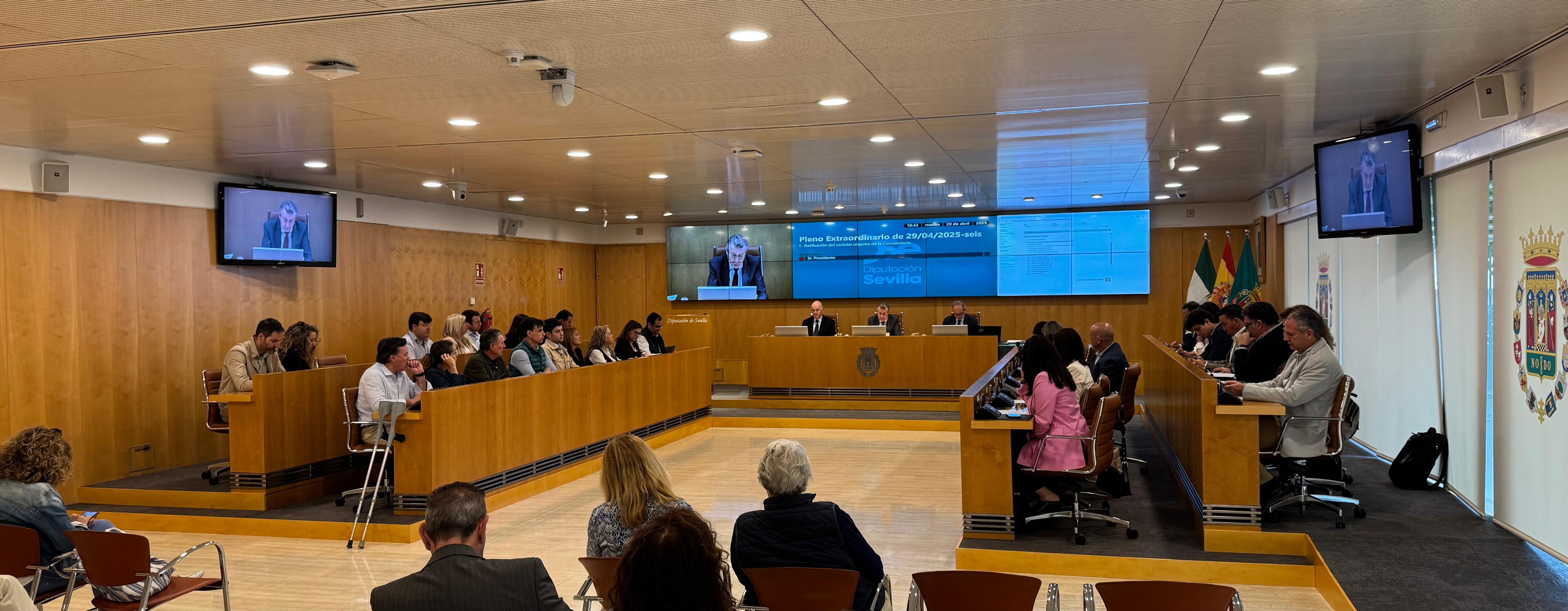 cb566aa2-0707-4c56-b7eb-591db5e7e87e