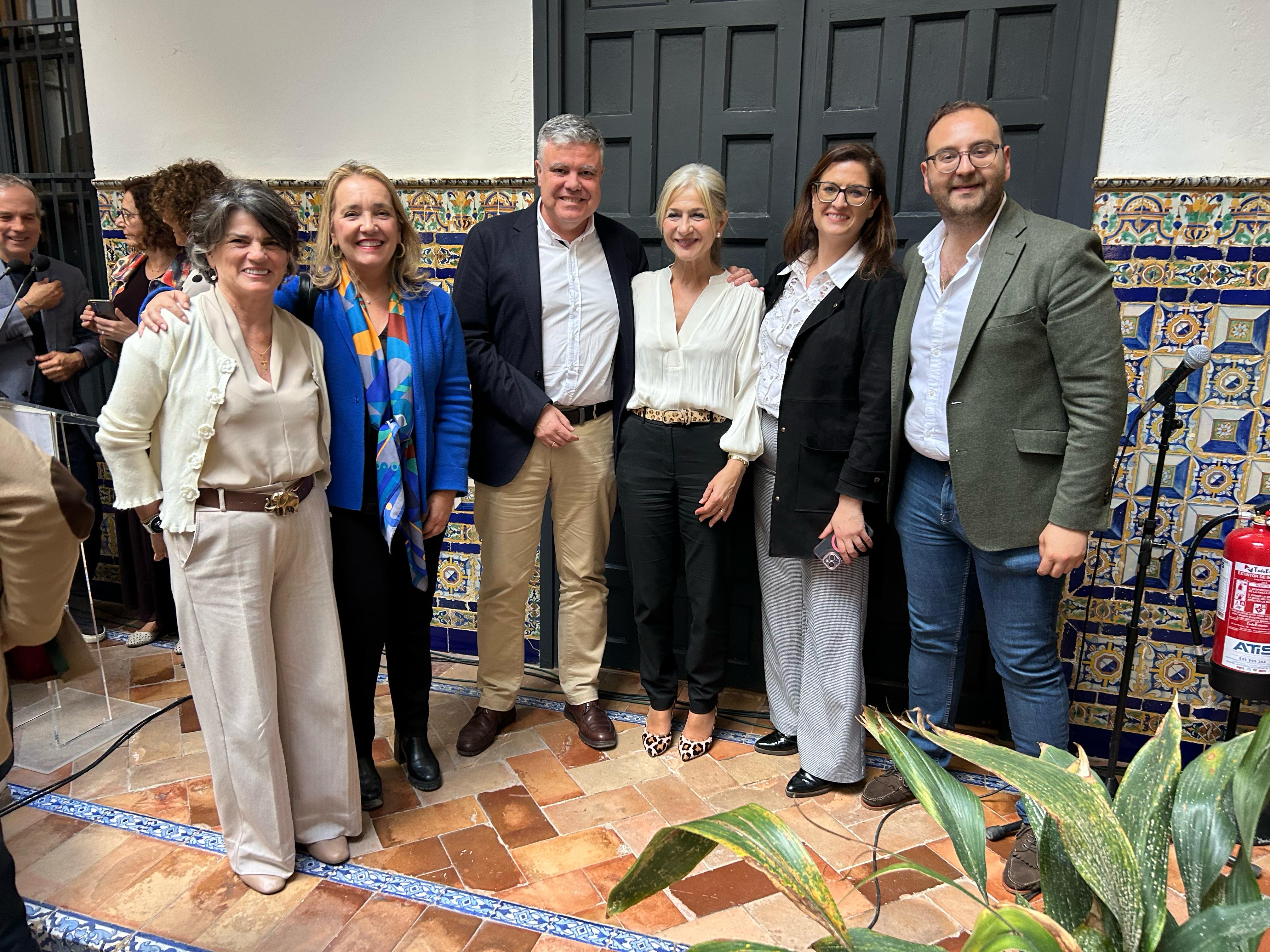 e199b9c1-c6e4-44f7-aecc-185a1f81ec87