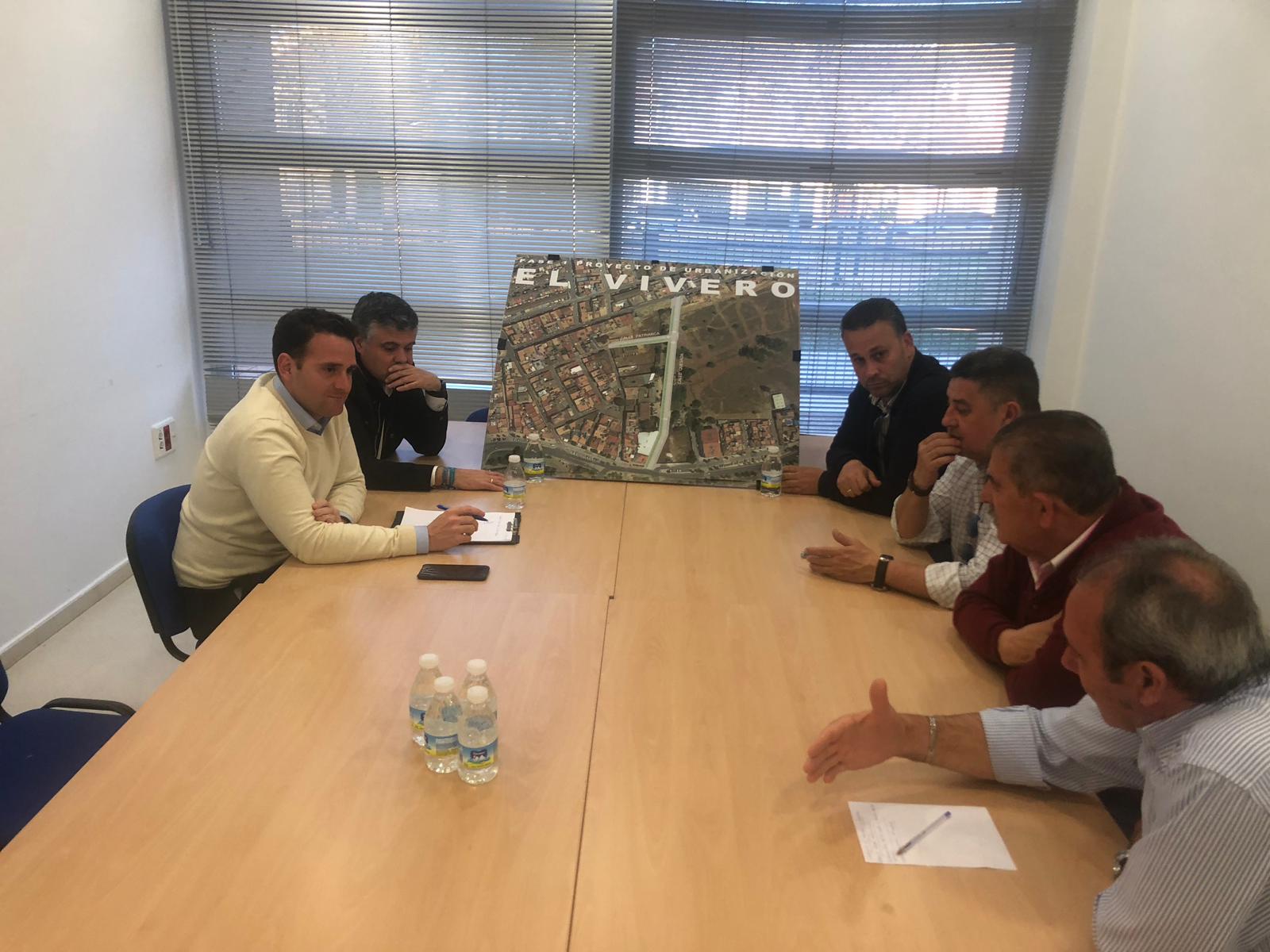 19032019ReunionVecinosSol