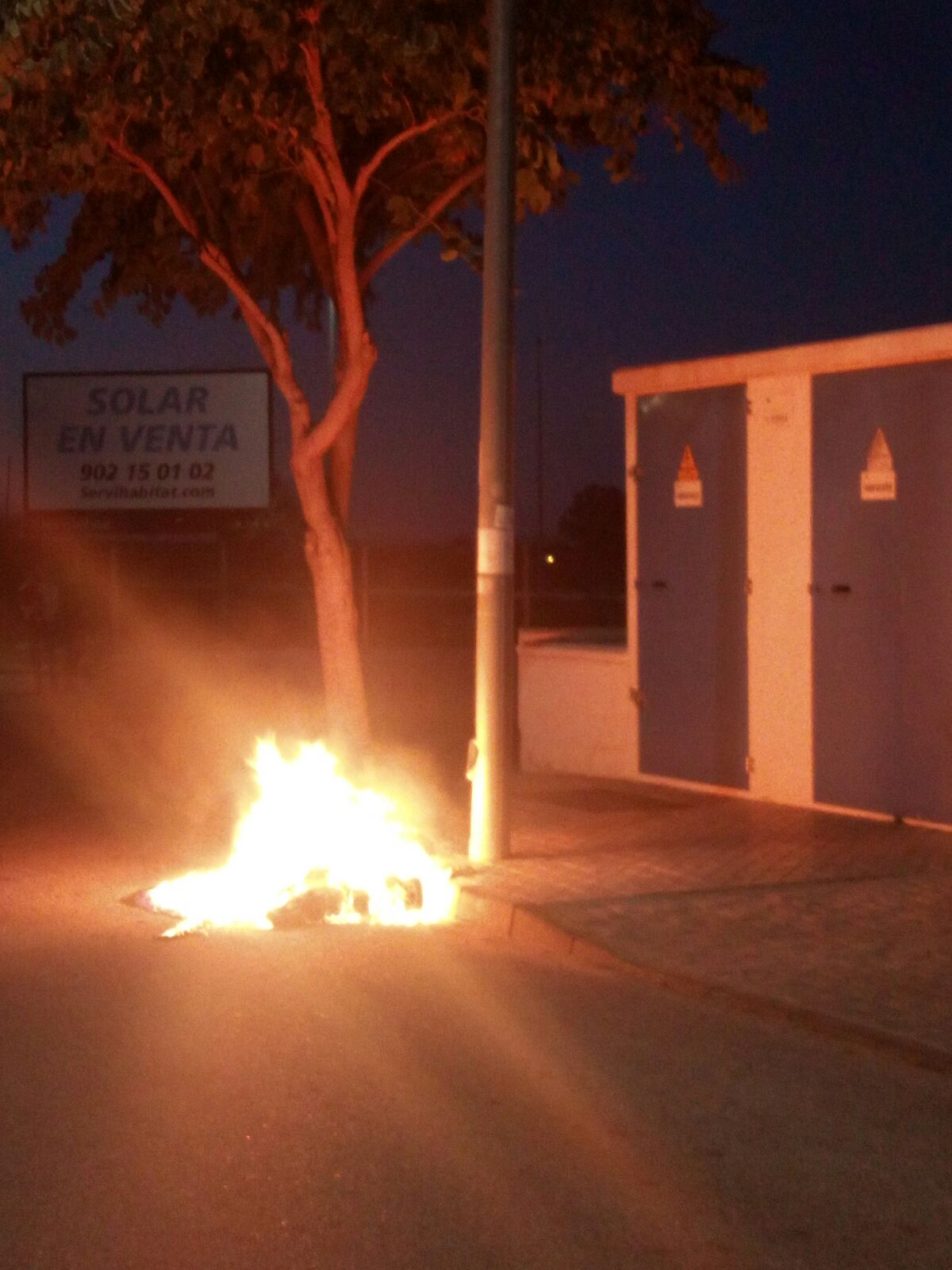 WhatsApp Image 2016-12-28 at 16.42.44(2)