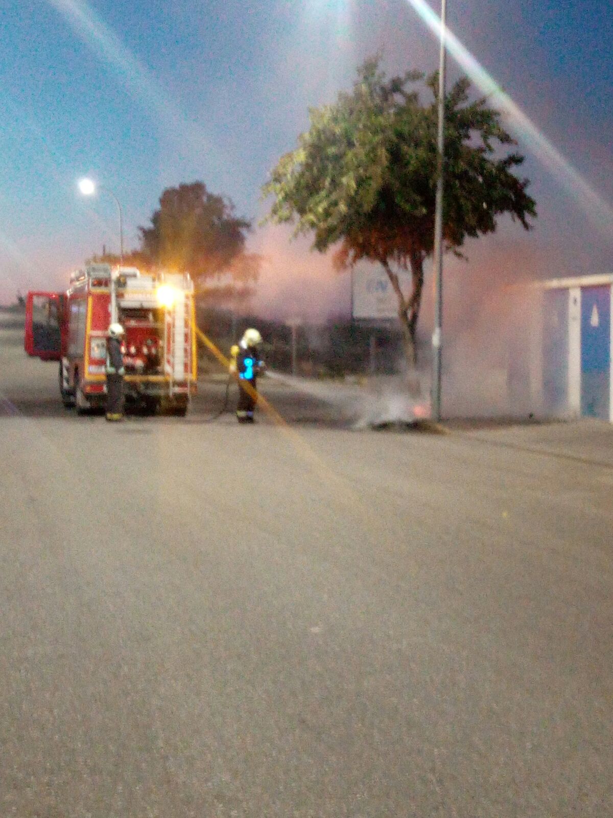 WhatsApp Image 2016-12-28 at 16.42.44(3)