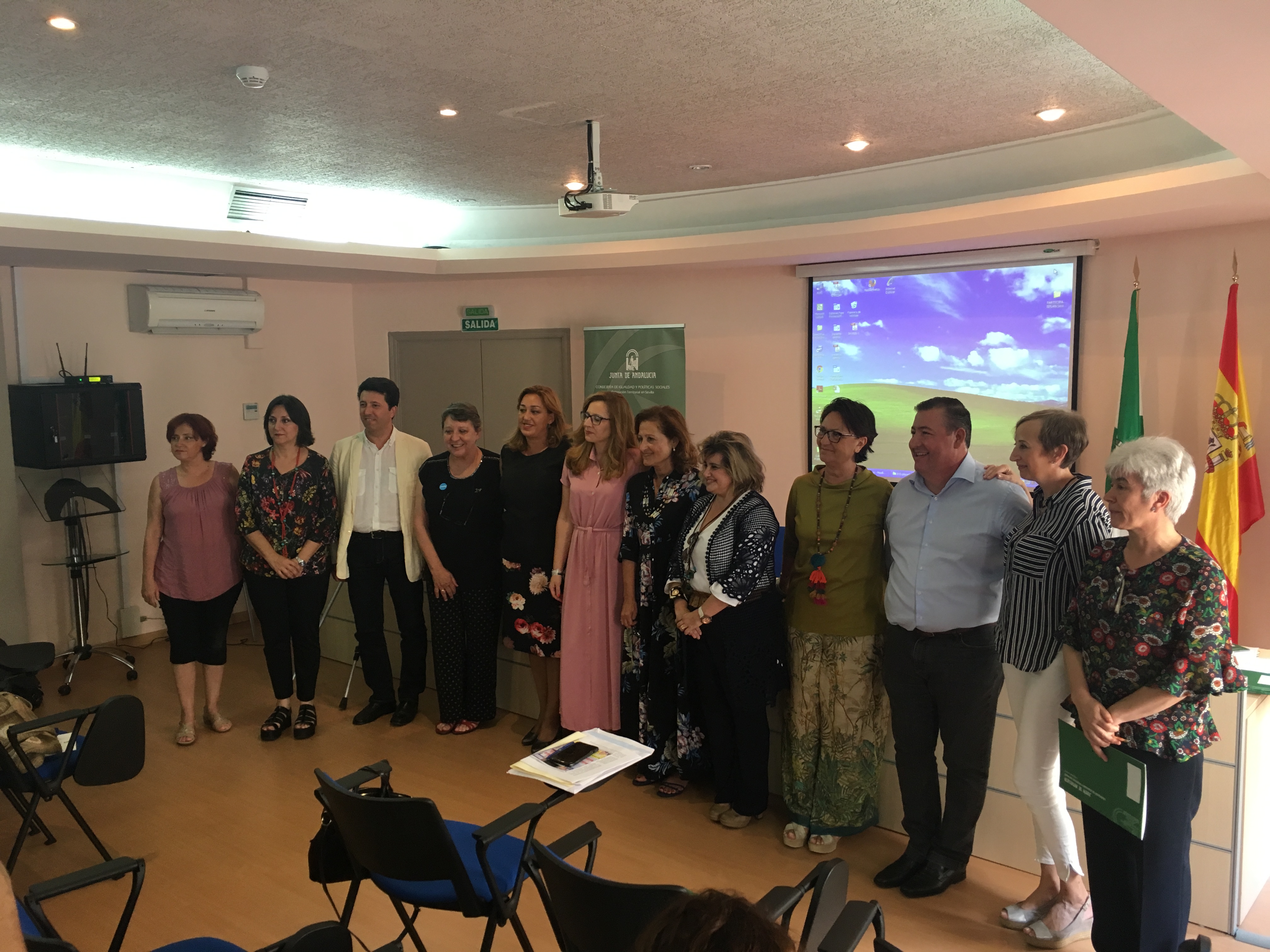 ABD3EF02-E4A3-4EC1-8199-8F67A21109C6